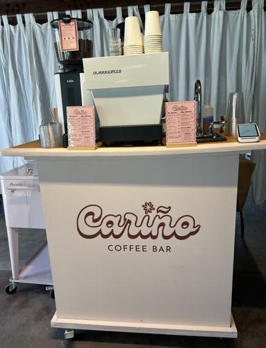 Carino Coffee.jpeg