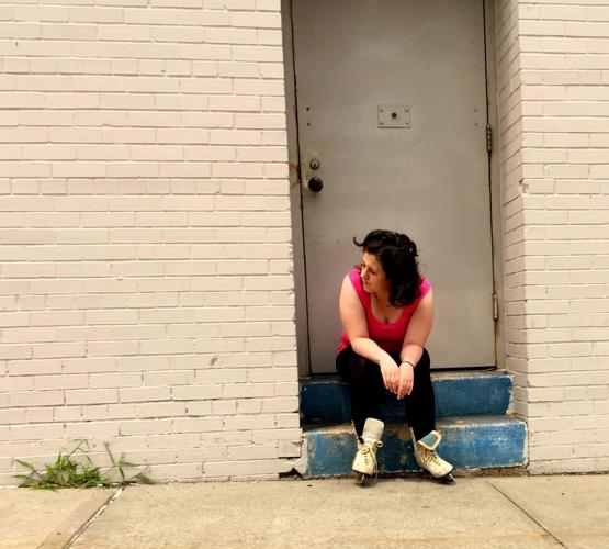 Tucson Fringe Theater Festival