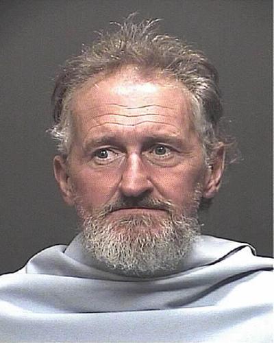 Body found in abandoned well, arrest made