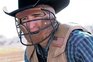 Details about   PBR PROFESSIONAL BULL RIDERS Rodeo Cowboy Bandana Head Face Scarf Mask 