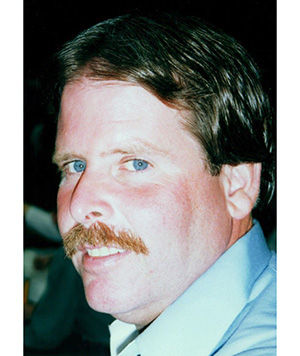 Michael H. Kramer