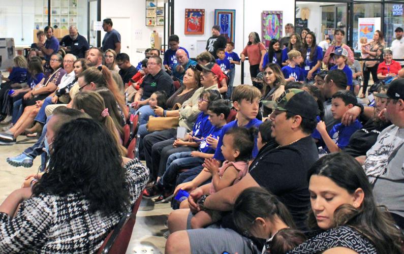 Invention Convention