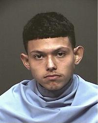 3 arrested in deadly home invasion on Irvington