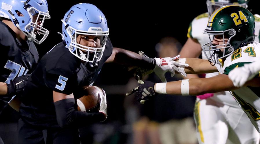 CDO at Mica Mountain-p23.jpg