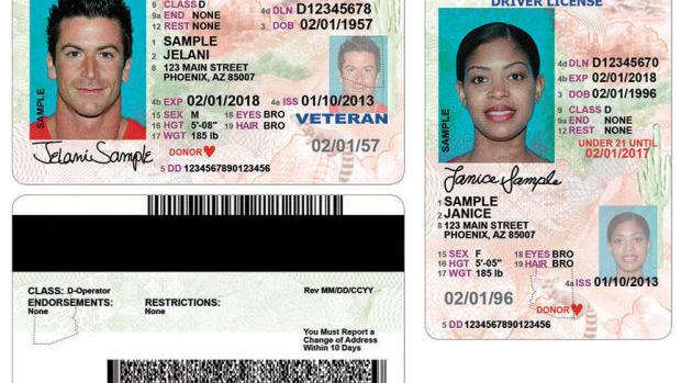 naperville drivers license