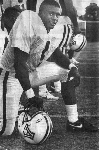 Darryll Lewis (copy)