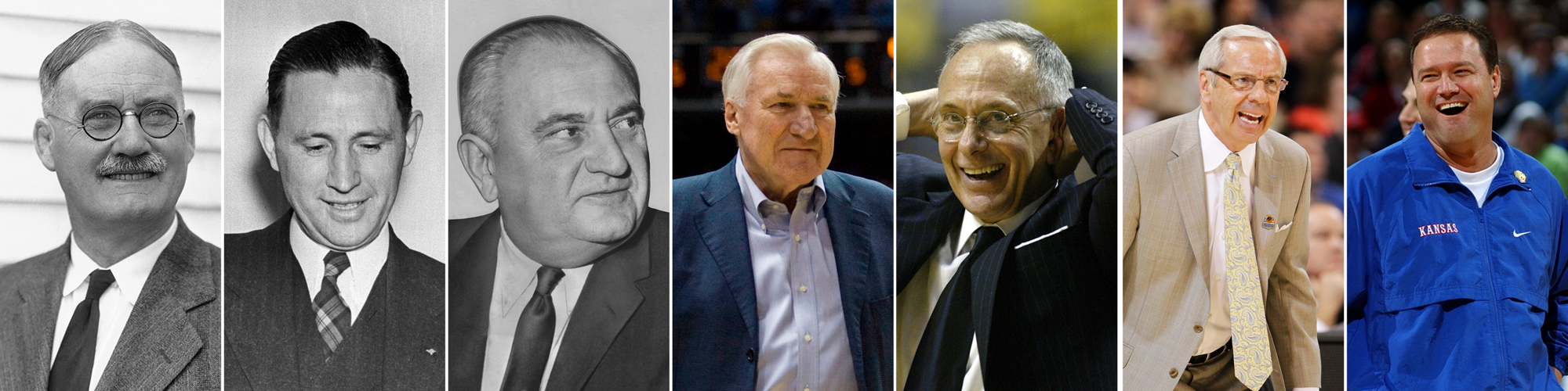 081824-tuc-spt-blitz-kansas-hansen-P4