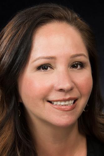 Adelita Grijalva – TUSD board