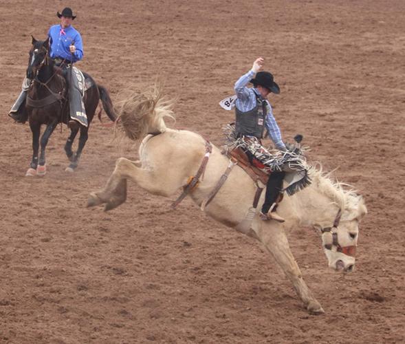 28 LE G SOCIALES P12