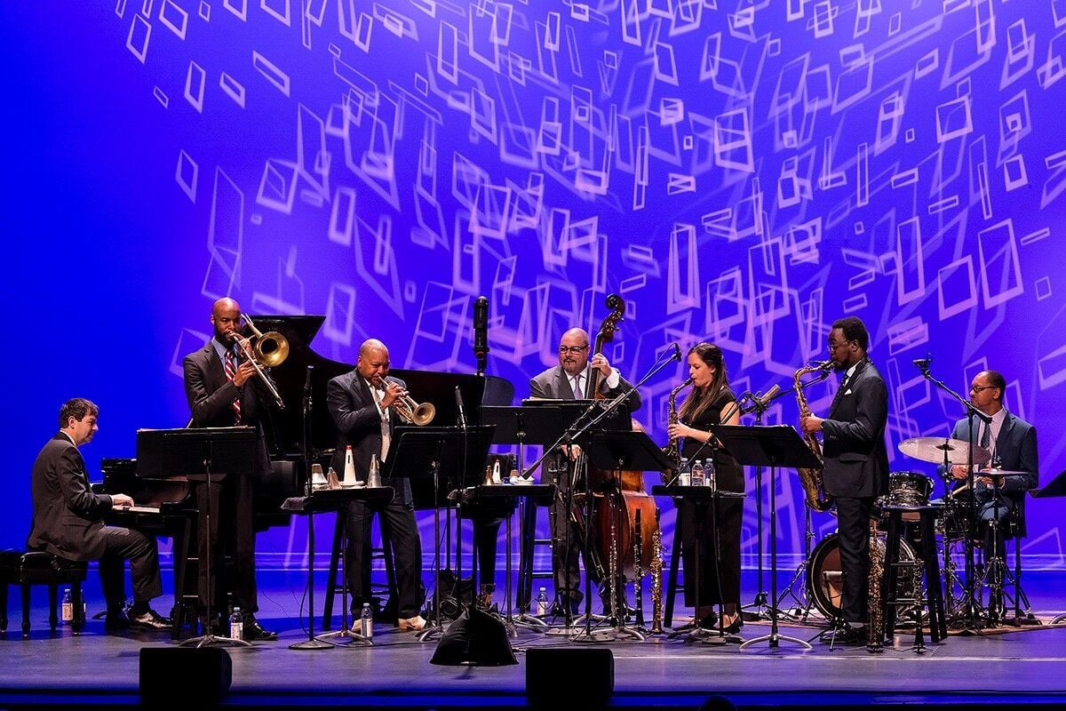 Wynton Marsalis 1.jpg