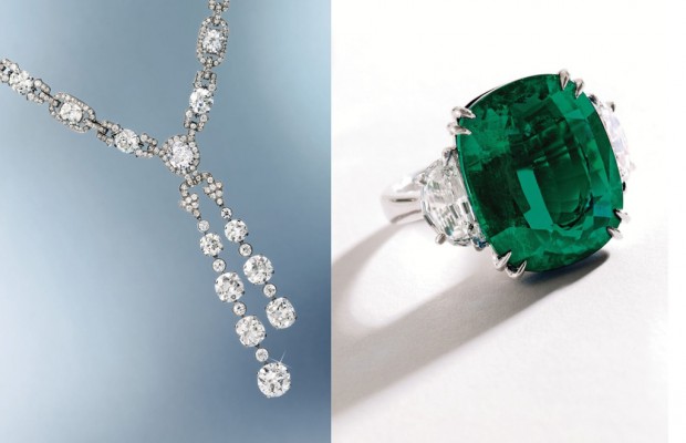 The Smart Collector: Many factors determine worth of mantel clock    