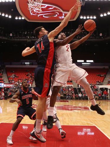 One man's Pac-12 forecast