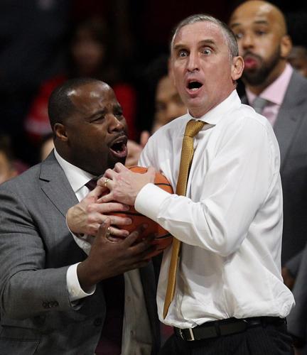 No. 17 Arizona Wildcats vs. No. 3 Arizona State  Sun Devils