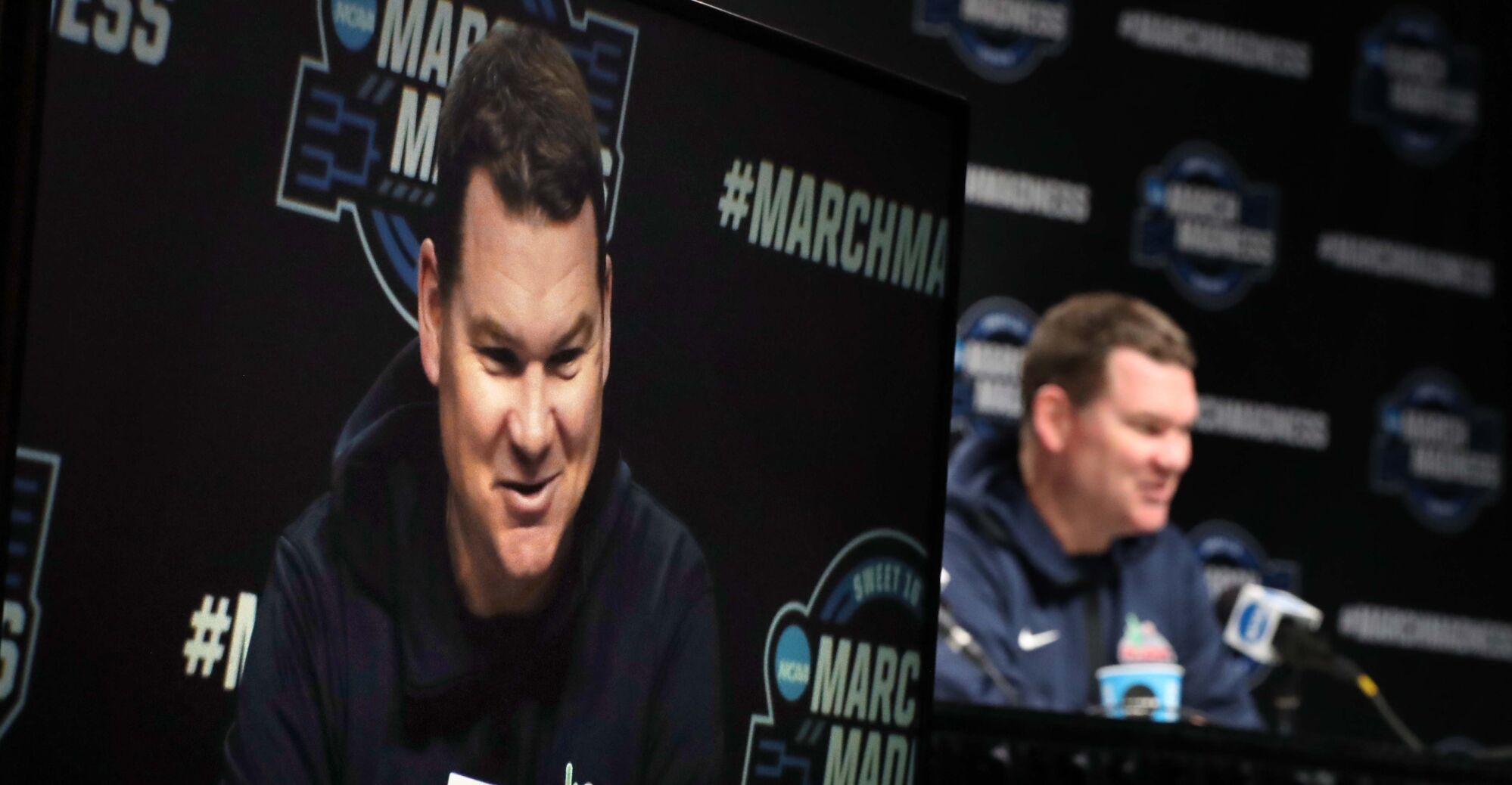 060922-tuc-spt-lloyd-p1