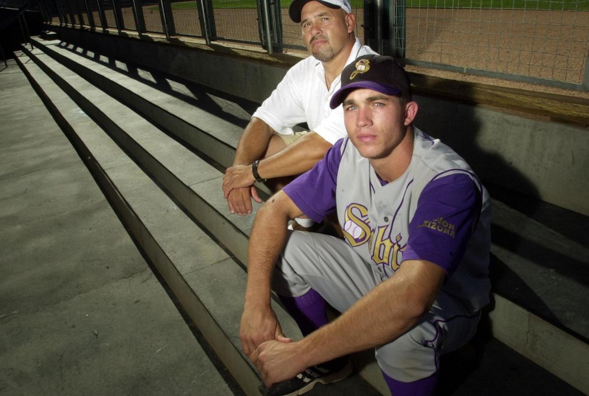 Sabino grad Hardy skimpy with errors