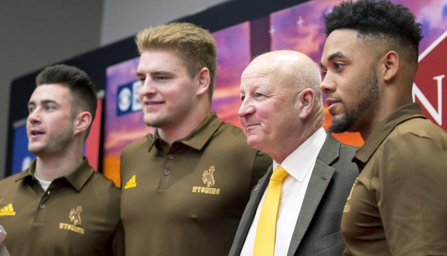 123119-Arizona Bowl ADV-p5.JPG (copy)