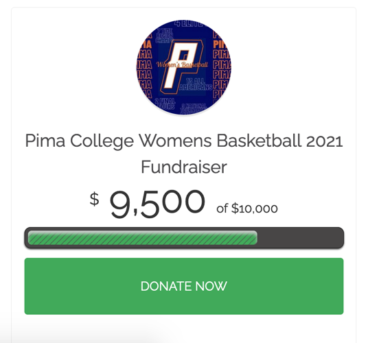 092921-tuc-spt-pima-p1