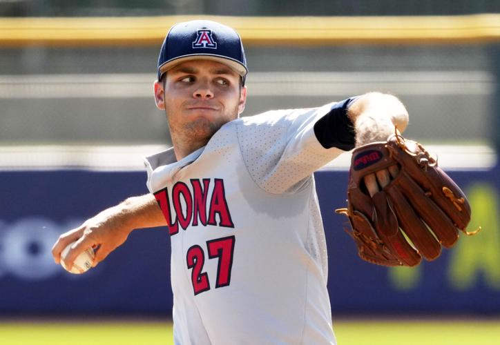 020823-tuc-spt-WILDCATSExtra-NetzInsideC (copy)