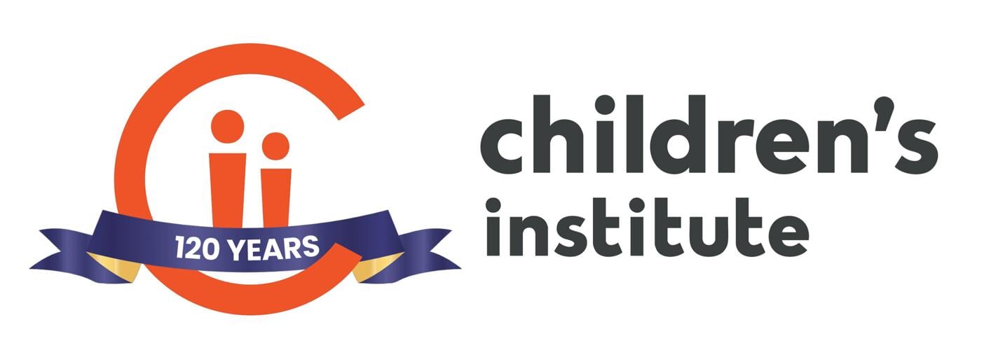 John Mayer to Perform and Chelsea Handler Among Special Guests at Children's Institute's Cape & Gown Gala on Nov 8