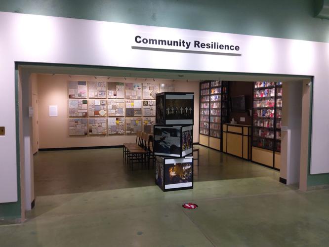 Community Resilience.jpg