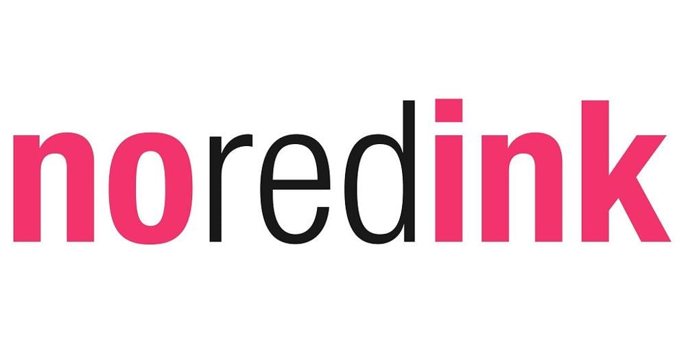 IXL Learning Acquires NoRedInk
