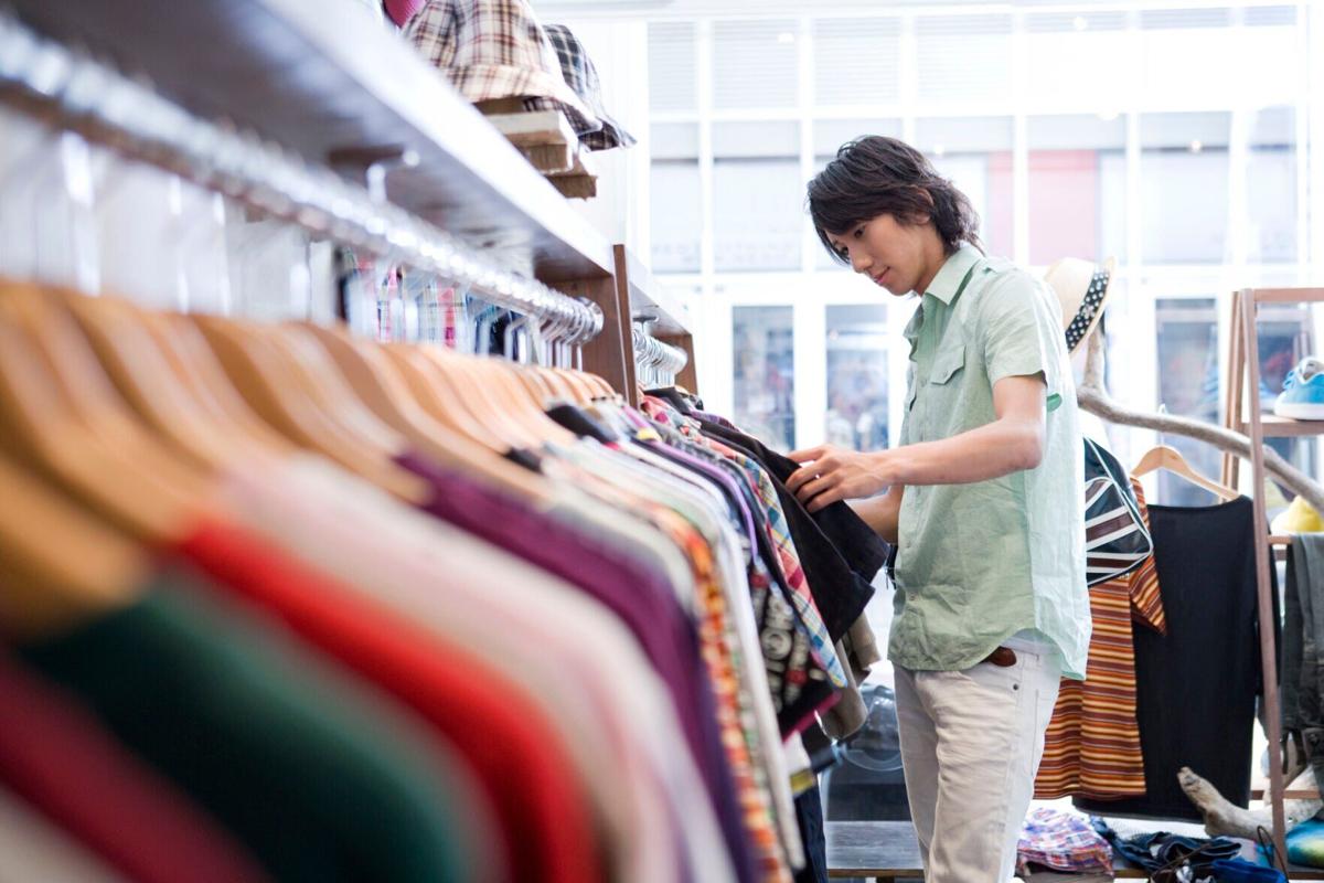 If you’re overwhelmed with buy now, pay later debt, there are options to get yourself back on track.