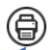E-Edition Tutorial Icon - Print a puzzle 3