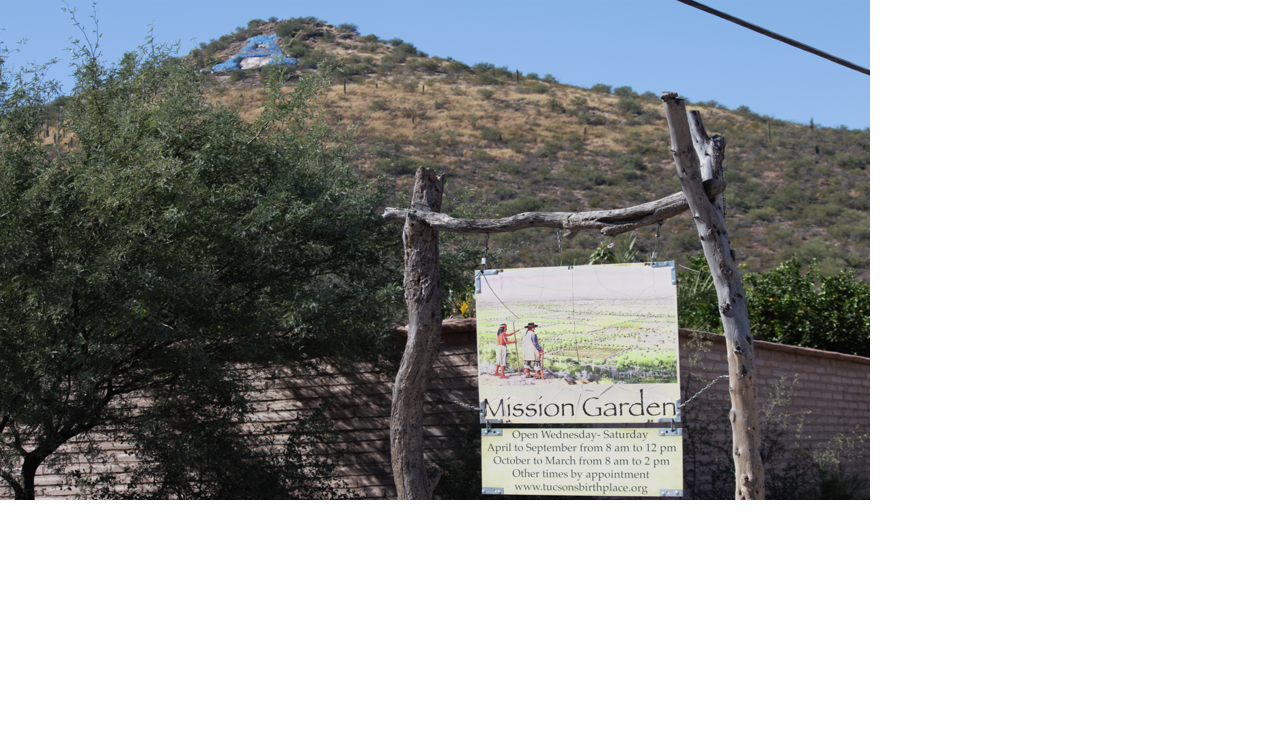 Mission Garden for newsletter (copy) (le)