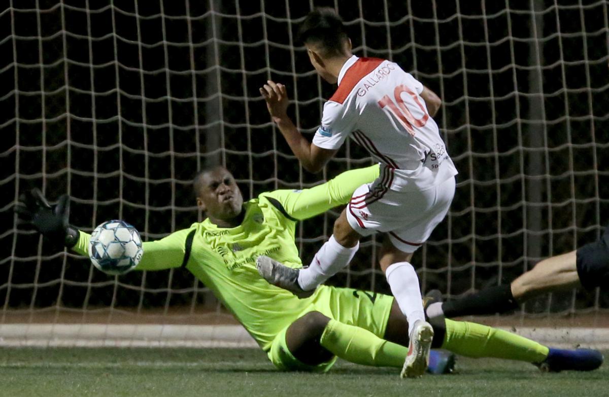 060919-spt-fc tucson-p1.jpg