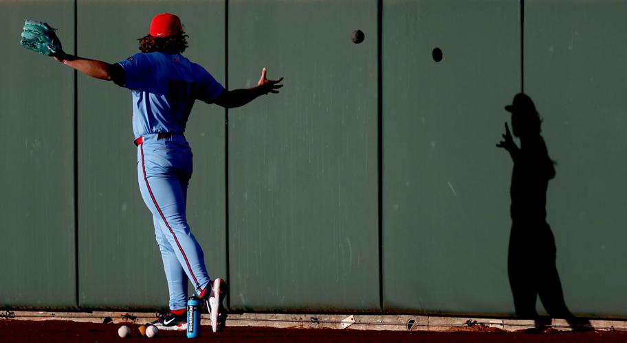 Arizona vs Stanford, Pac 12 baseball semifinals | May 24, 2024