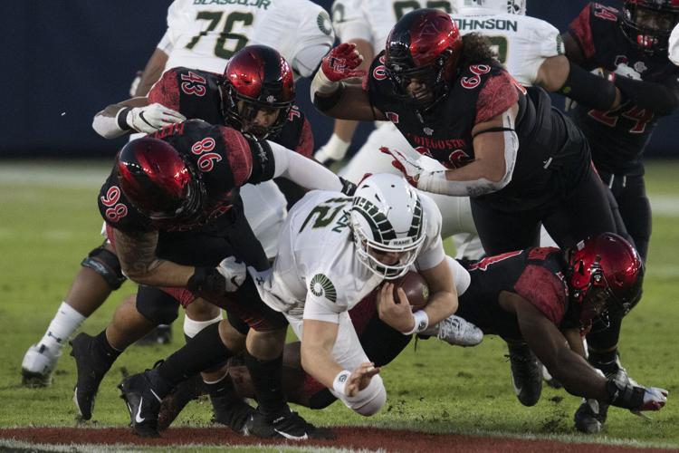 091121-tuc-spt-uafbadv-p1