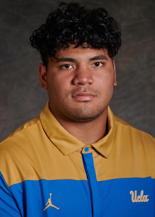 UCLA athletics