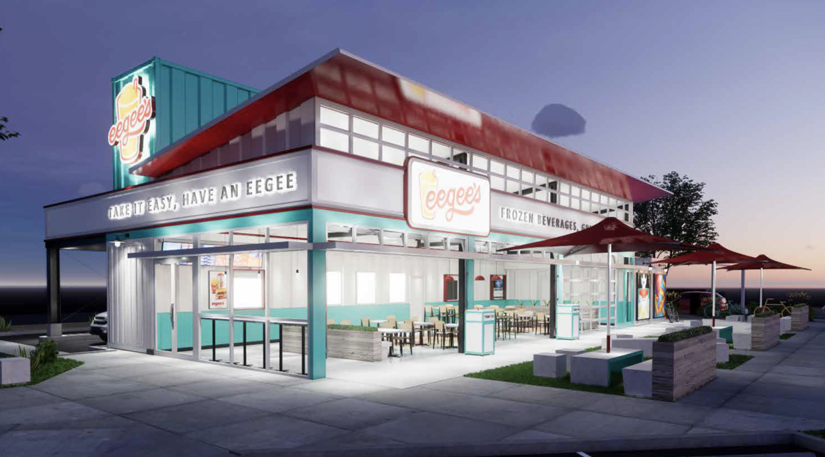 Eegees en Irvington y I-19(LE)