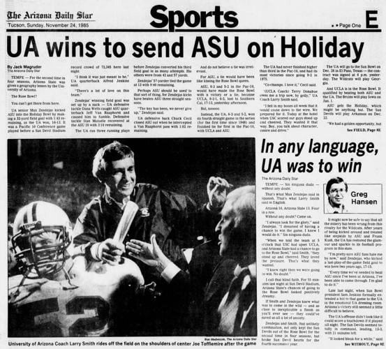 Game 59 — 1985 (Nov.jpg
