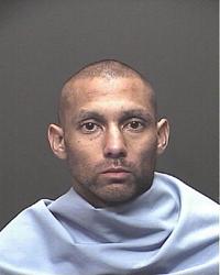 Arrest made in Tucson fatal stabbing