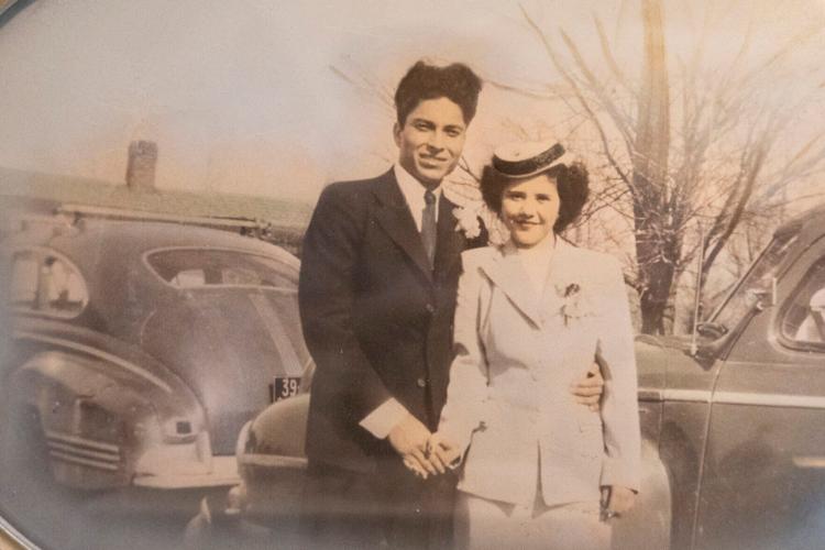 Hernandez Anniversary, 2.6