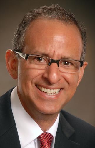 Tanque Verde School District