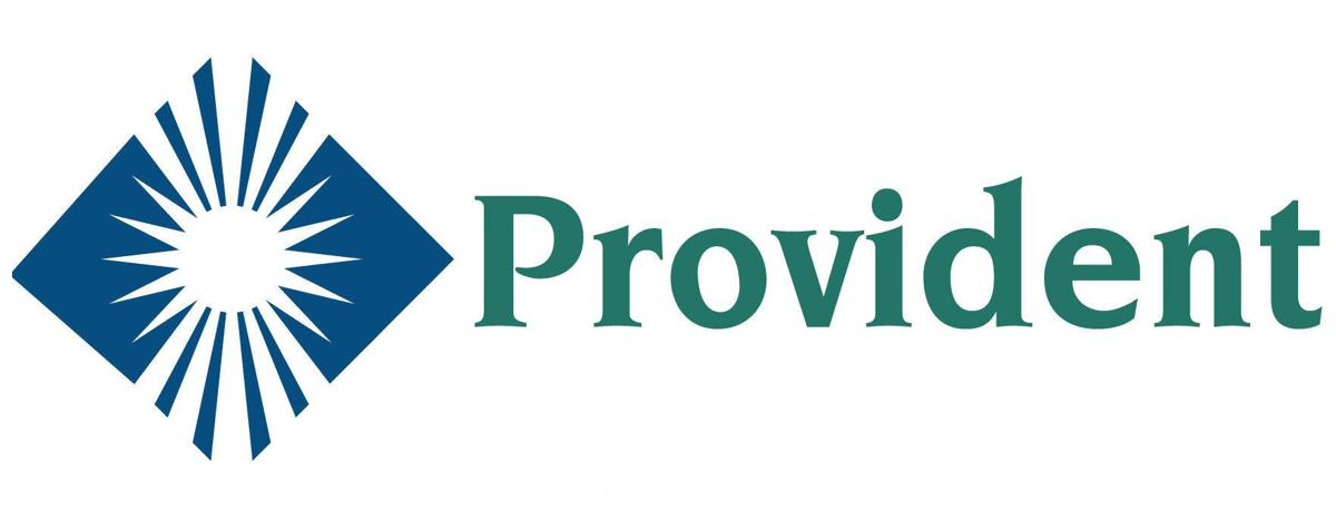 Provident Healthcare Partners Advises Hanabusa IVF and Asian Egg Bank on its Partnership with CSG.BIO