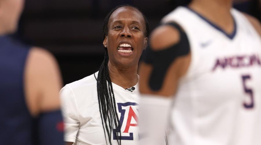 U of A vs NDSU-p25.jpg