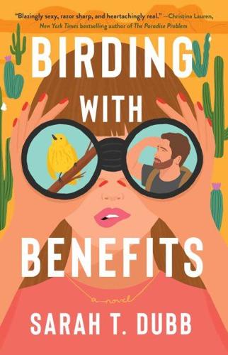 Birding with Benefits.jpg