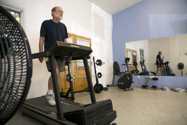 Sonora Cohousing Community