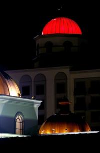 Active shooter drill Thursday at Casino del Sol