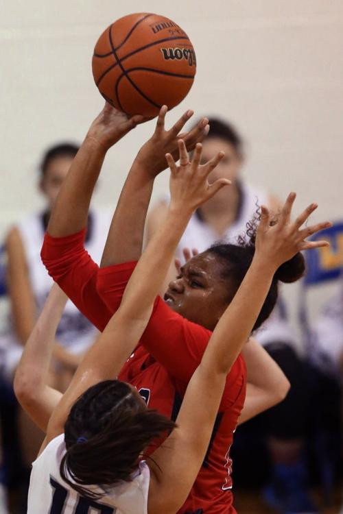 Northwest Desert Classic