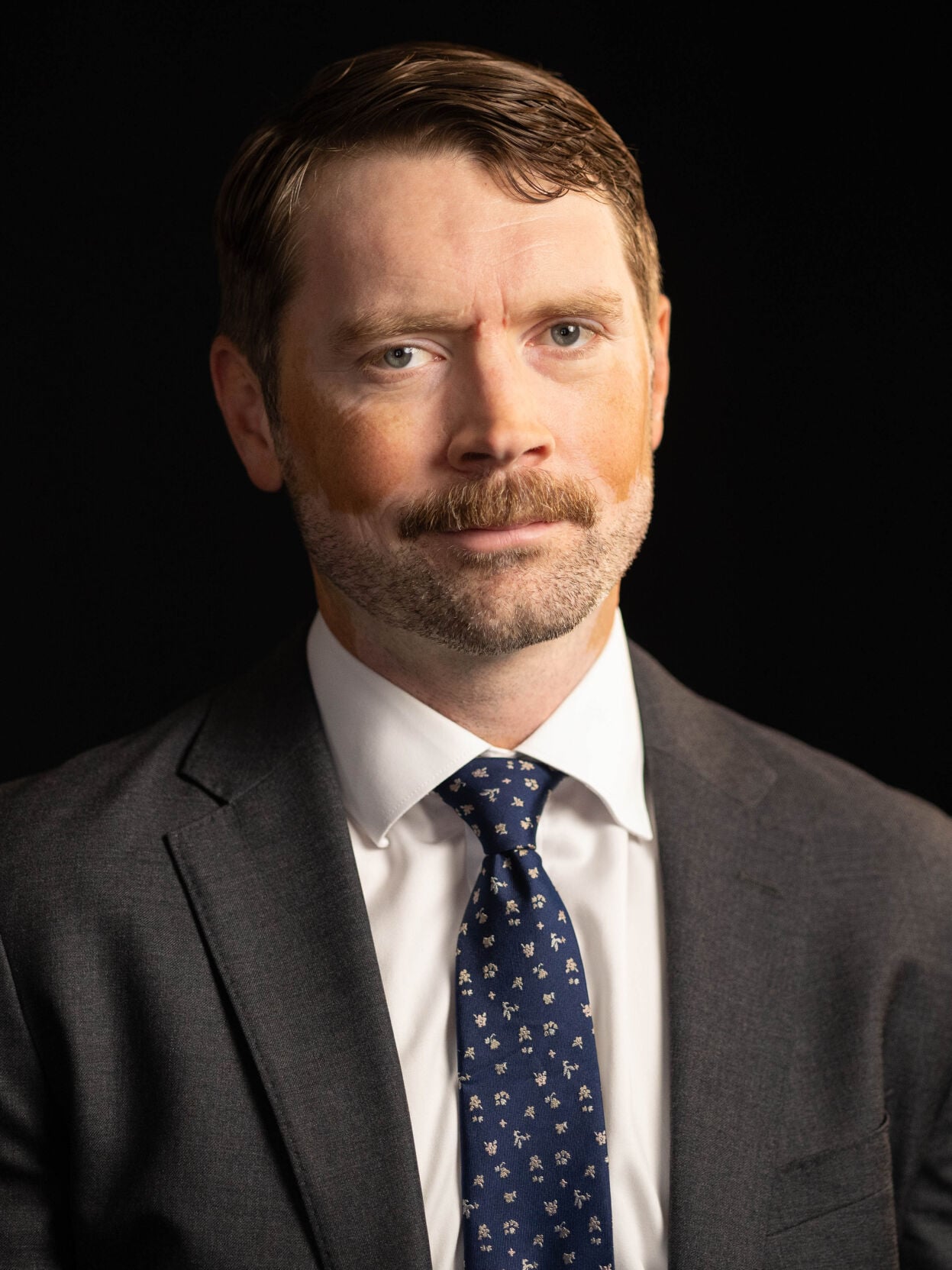Karl Shaddock.jpg