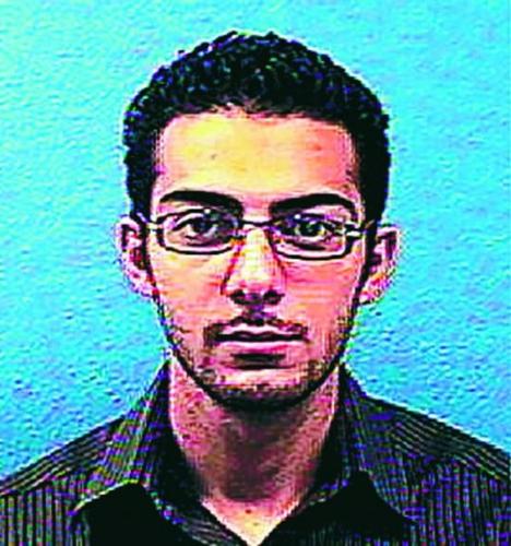 Tucson-Phoenix Russian crime ring busted, officials say  