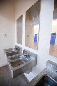 Pima County plans to spend $530K in federal funds to house migrant families