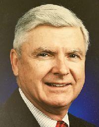 QUIGLEY, Hon. John M. "Woof, Woof"
