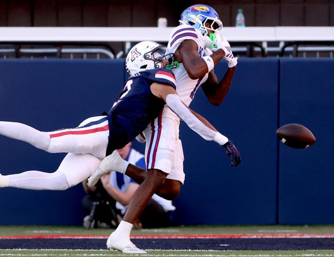 Arizona vs Kansas-p14.jpg