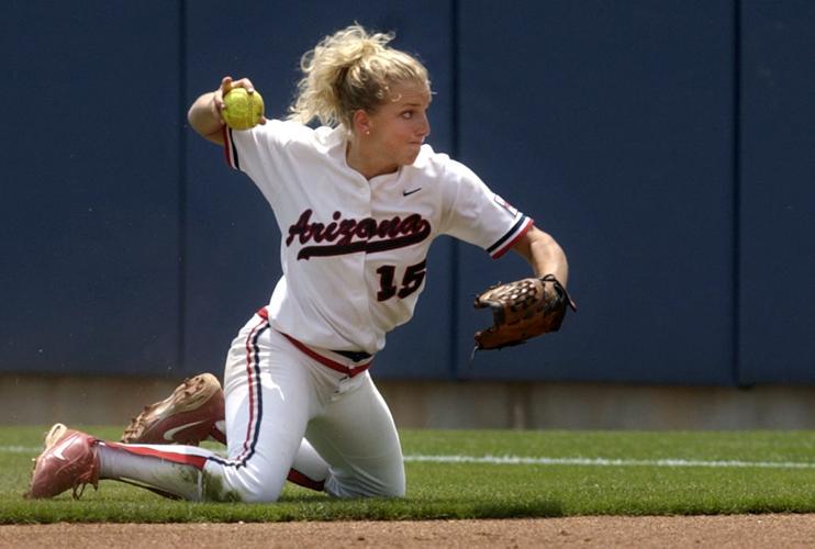 03 UA SOFTBALL gb-p3