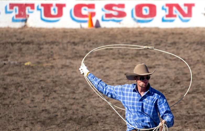 022322-tuc-spt-hansencol-p1